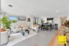 166 Riversdale Drive, Tarneit, Vic 3029-Image