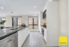 166 Riversdale Drive, Tarneit, Vic 3029-Image