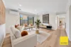 166 Riversdale Drive, Tarneit, Vic 3029-Image