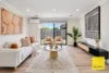 166 Riversdale Drive, Tarneit, Vic 3029-Image