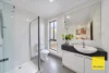 166 Riversdale Drive, Tarneit, Vic 3029-Image