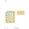 166 Robinson Road, Virginia, SA 5120-Floorplan
