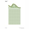 166 Robinson Road, Virginia, SA 5120-Floorplan