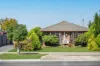 166 Rosella Avenue, Werribee, Vic 3030