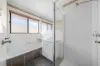 166 Rosella Avenue, Werribee, Vic 3030-Image