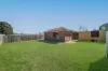 166 Rosella Avenue, Werribee, Vic 3030-Image