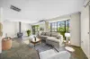 166 Rosella Avenue, Werribee, Vic 3030-Image