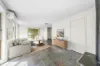 166 Rosella Avenue, Werribee, Vic 3030-Image