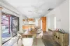 166 Rosella Avenue, Werribee, Vic 3030-Image