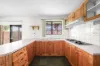 166 Rosella Avenue, Werribee, Vic 3030-Image