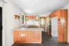 166 Rosella Avenue, Werribee, Vic 3030-Image
