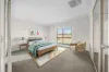 166 Rosella Avenue, Werribee, Vic 3030-Image