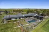 166 Russell Road, Bannockburn, Vic 3331
