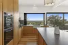 166 Russell Road, Bannockburn, Vic 3331-Image