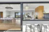 166 Russell Road, Bannockburn, Vic 3331-Image