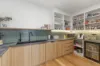166 Russell Road, Bannockburn, Vic 3331-Image