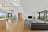 166 Russell Road, Bannockburn, Vic 3331-Image