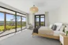 166 Russell Road, Bannockburn, Vic 3331-Image