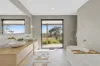 166 Russell Road, Bannockburn, Vic 3331-Image