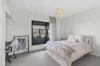 166 Russell Road, Bannockburn, Vic 3331-Image