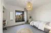 166 Russell Road, Bannockburn, Vic 3331-Image