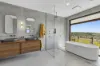 166 Russell Road, Bannockburn, Vic 3331-Image
