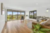 166 Russell Road, Bannockburn, Vic 3331-Image