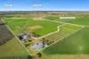 166 Russell Road, Bannockburn, Vic 3331-Image