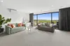 166 Russell Road, Bannockburn, Vic 3331-Image