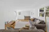 166 Russell Road, Bannockburn, Vic 3331-Image