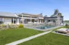 166 Russell Road, Bannockburn, Vic 3331-Image