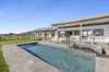 166 Russell Road, Bannockburn, Vic 3331-Image