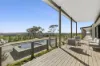 166 Russell Road, Bannockburn, Vic 3331-Image