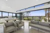 166 Russell Road, Bannockburn, Vic 3331-Image