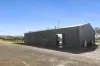 166 Russell Road, Bannockburn, Vic 3331-Image