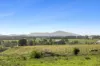 166 Russell Road, Bannockburn, Vic 3331-Image