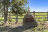 166 Russell Road, Bannockburn, Vic 3331-Image