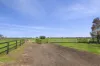 166 Russell Road, Bannockburn, Vic 3331-Image
