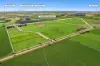 166 Russell Road, Bannockburn, Vic 3331-Image