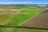 166 Russell Road, Bannockburn, Vic 3331-Image