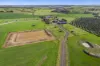 166 Russell Road, Bannockburn, Vic 3331-Image