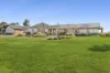 166 Russell Road, Bannockburn, Vic 3331-Image