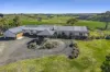 166 Russell Road, Bannockburn, Vic 3331-Image