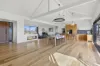 166 Russell Road, Bannockburn, Vic 3331-Image