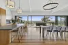 166 Russell Road, Bannockburn, Vic 3331-Image