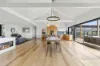 166 Russell Road, Bannockburn, Vic 3331-Image