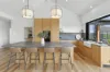 166 Russell Road, Bannockburn, Vic 3331-Image