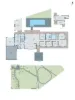 166 Russell Road, Bannockburn, Vic 3331-Floorplan