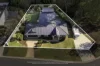 166 Saraband Drive, Eatons Hill, Qld 4037