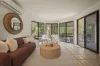 166 Saraband Drive, Eatons Hill, Qld 4037-Image